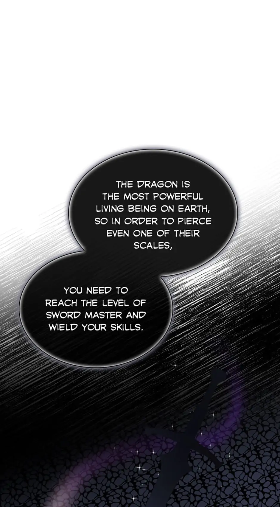 Finding My Father’s Son Chapter 5 page 66