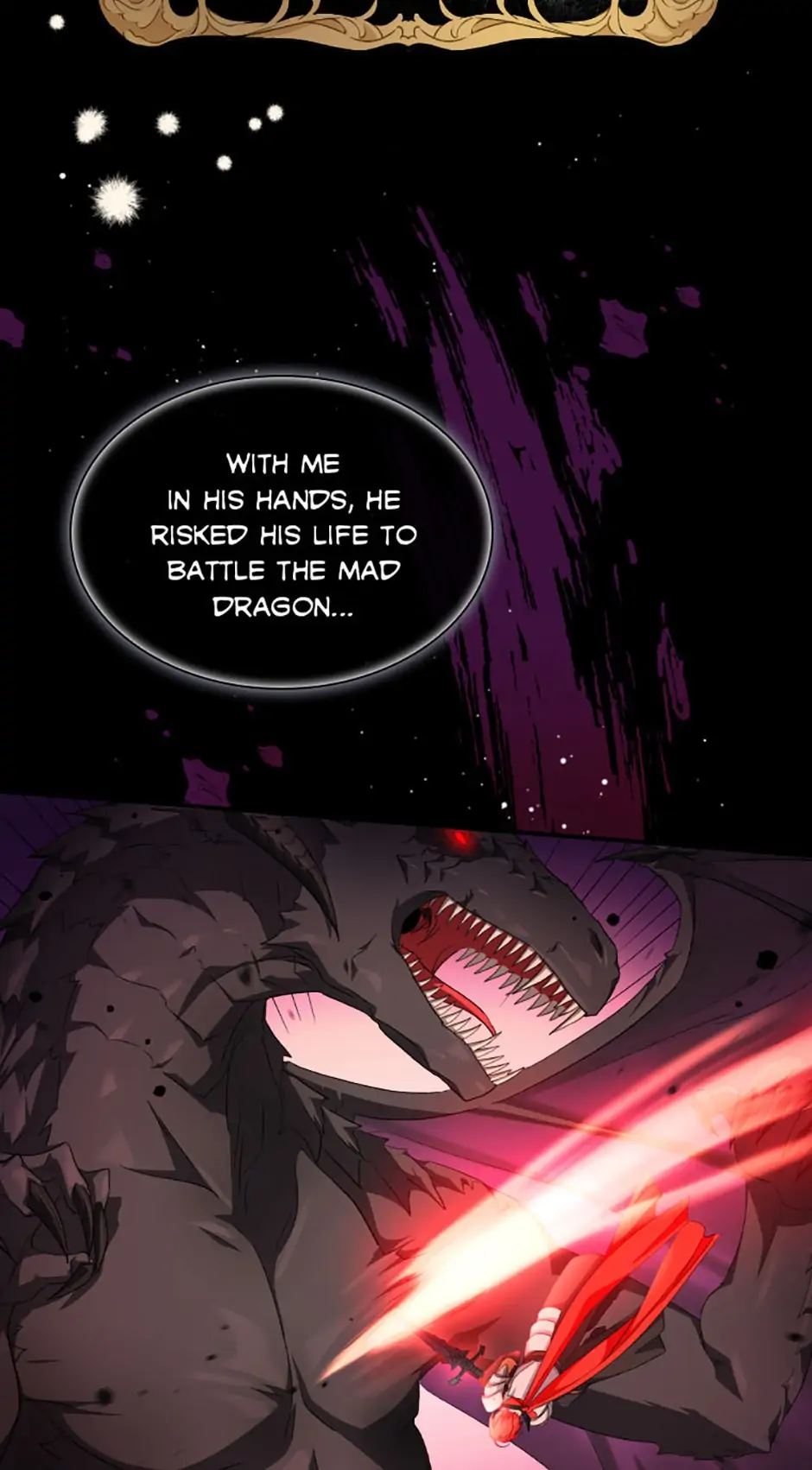 Finding My Father’s Son Chapter 5 page 69