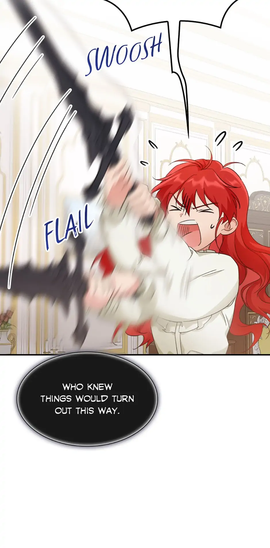 Finding My Father’s Son Chapter 5 page 78