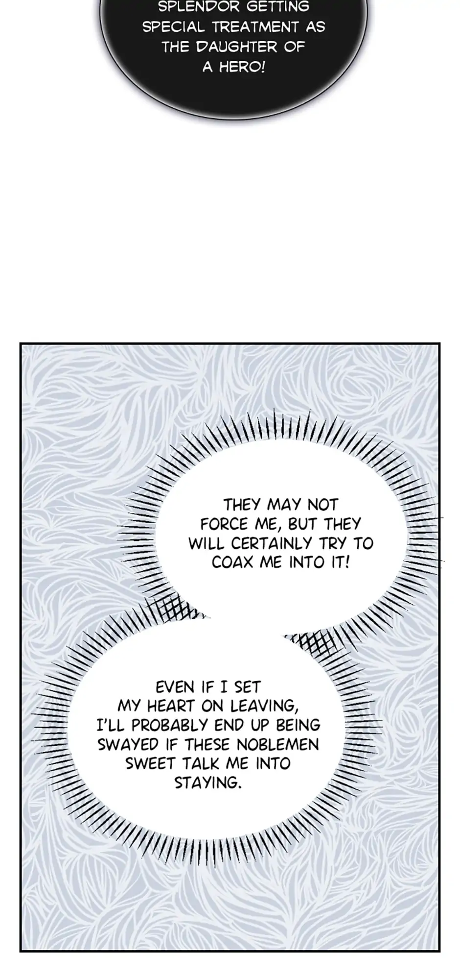 Finding My Father’s Son Chapter 5 page 80