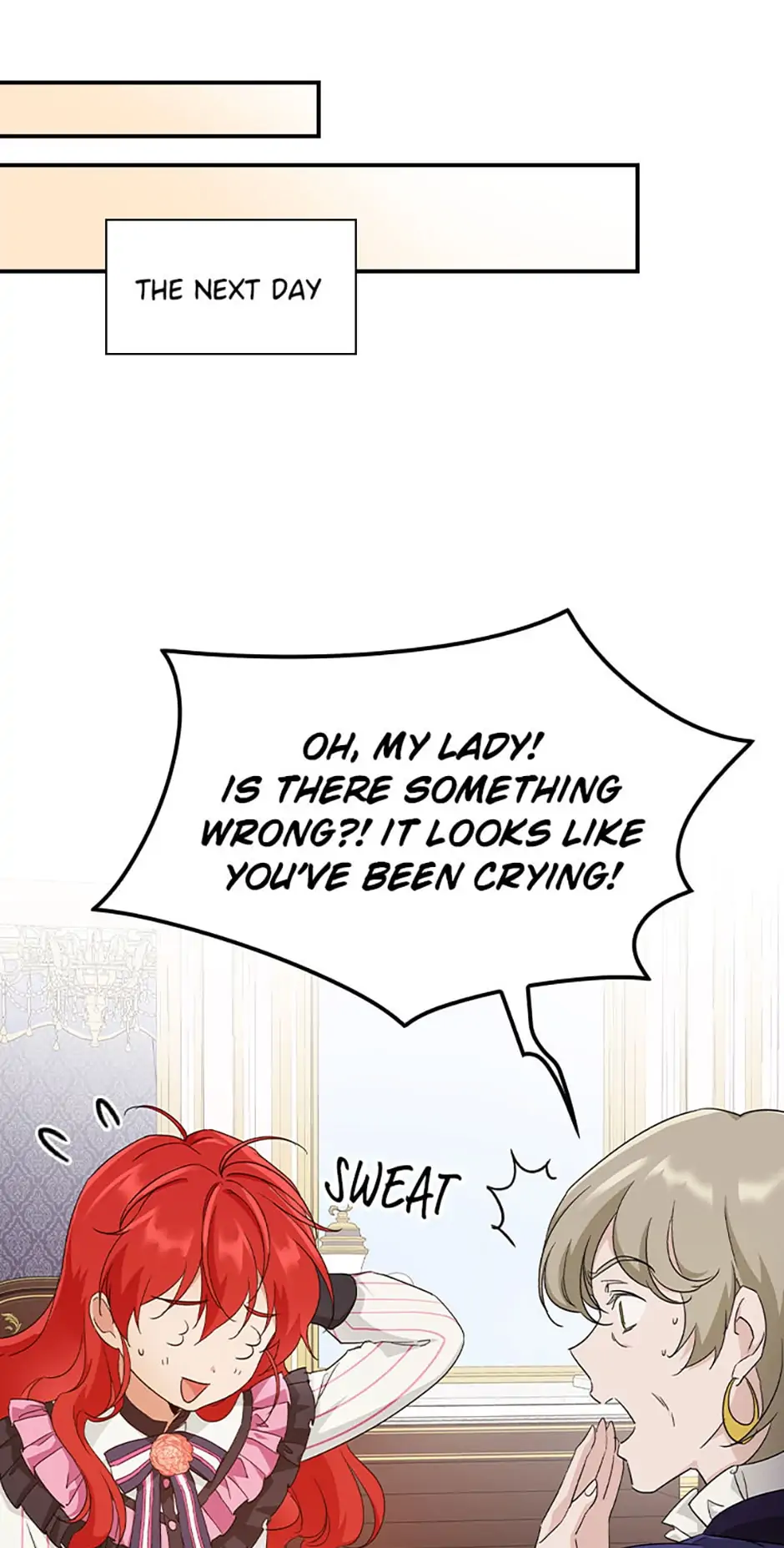Finding My Father’s Son Chapter 5 page 86