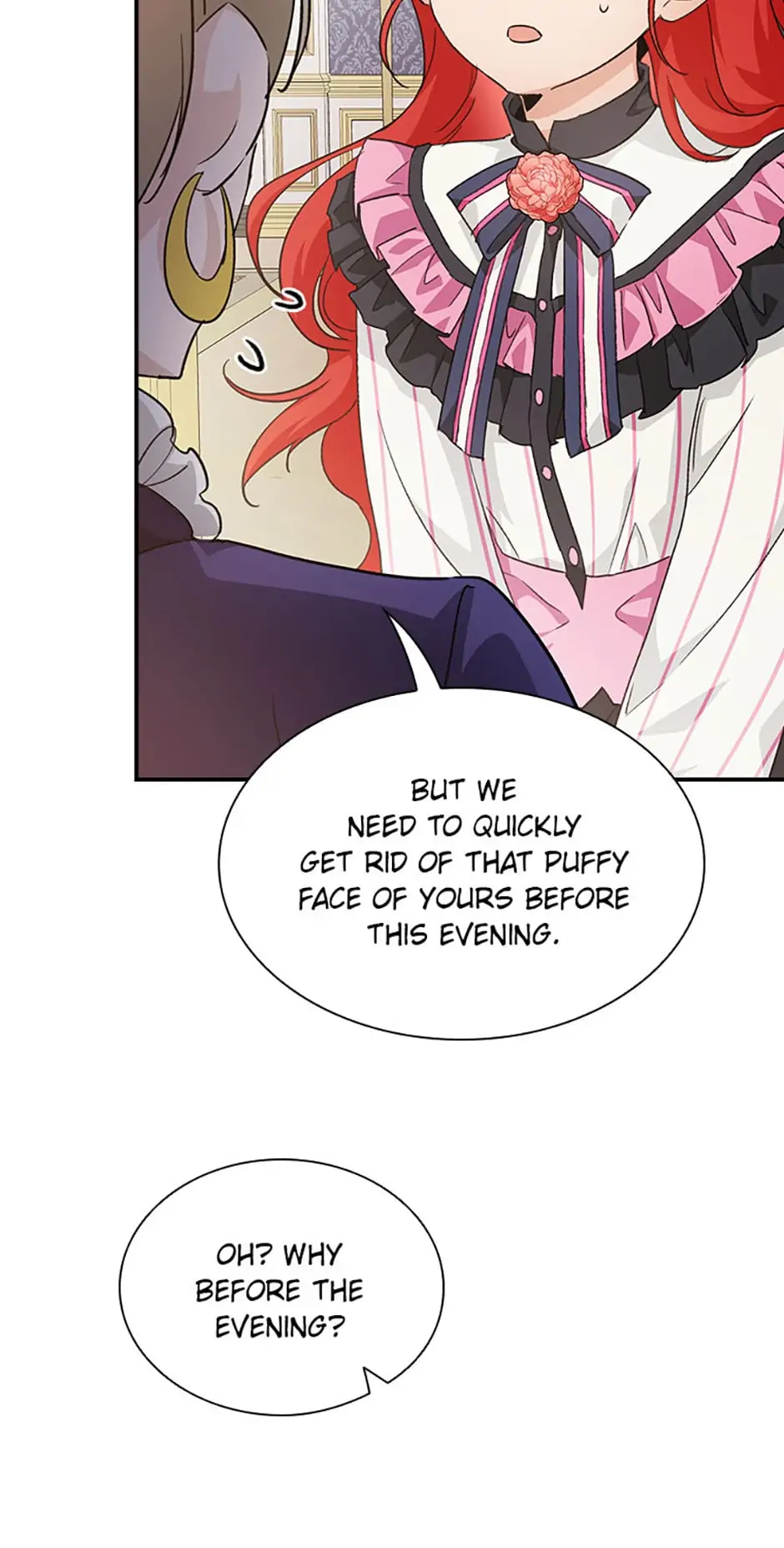 Finding My Father’s Son Chapter 5 page 88