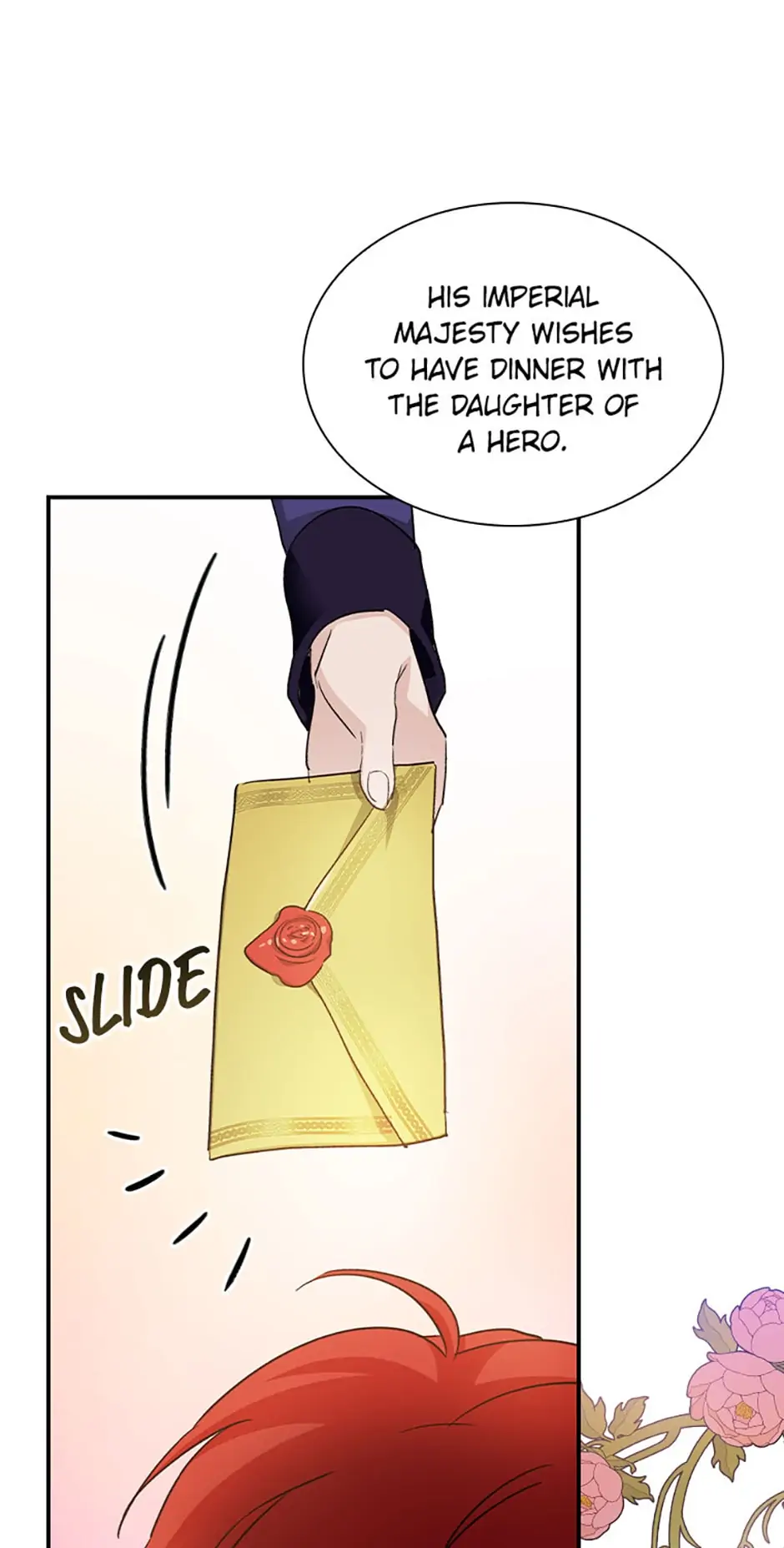 Finding My Father’s Son Chapter 5 page 89
