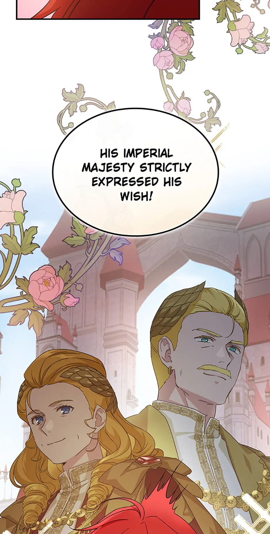 Finding My Father’s Son Chapter 5 page 90