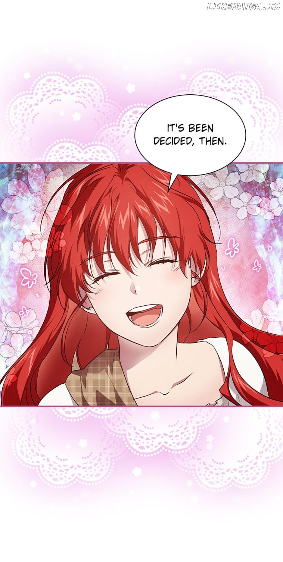 Finding My Father’s Son Chapter 52 page 44