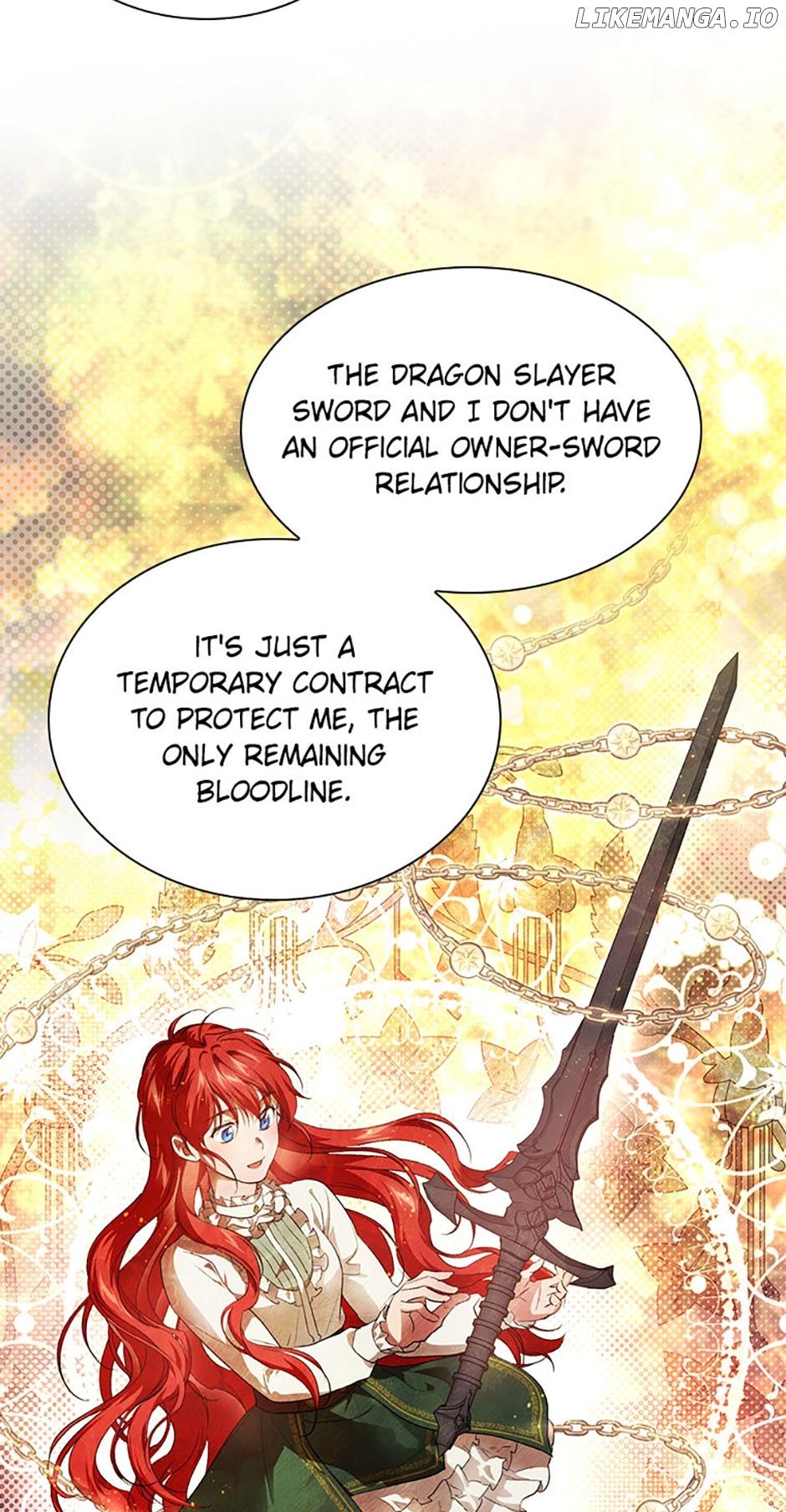 Finding My Father’s Son Chapter 52 page 49