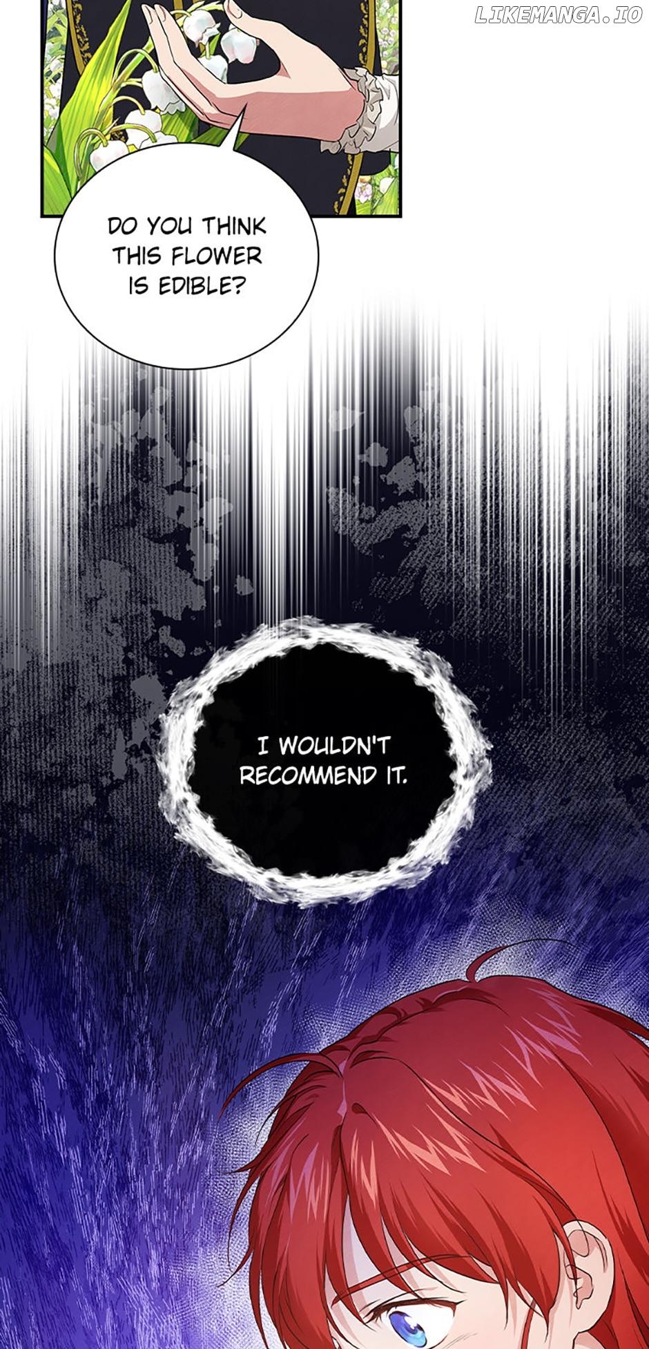 Finding My Father’s Son Chapter 52 page 66