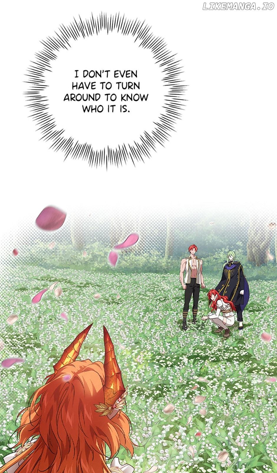 Finding My Father’s Son Chapter 52 page 68