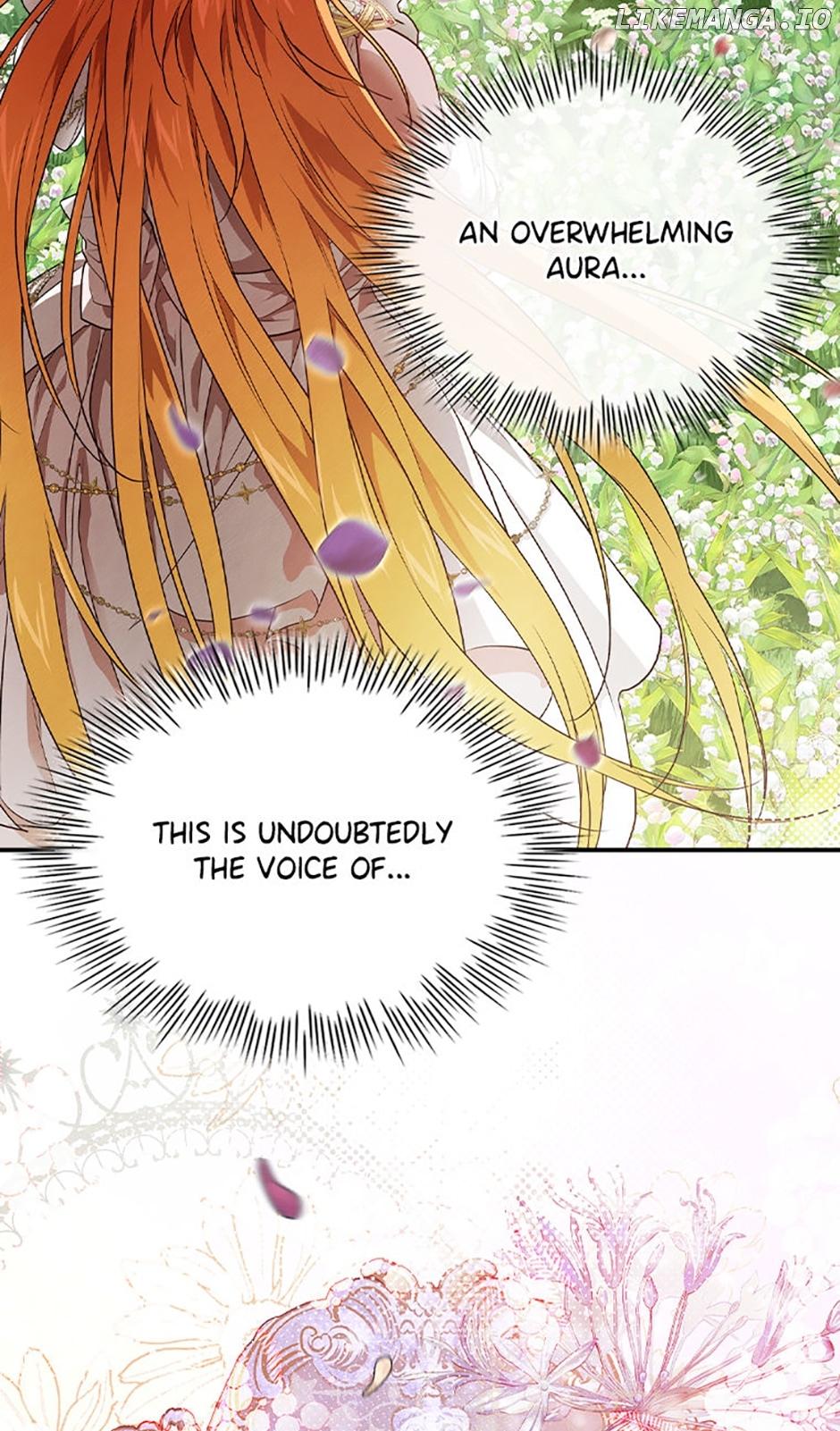 Finding My Father’s Son Chapter 52 page 69