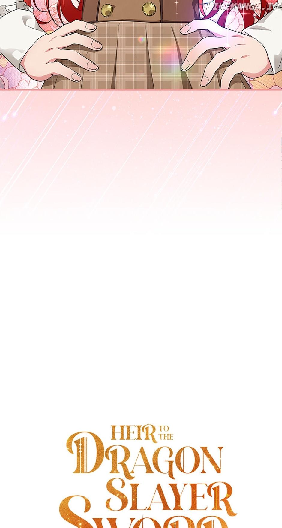 Finding My Father’s Son Chapter 57 page 3