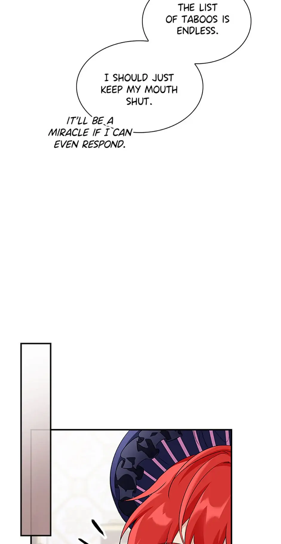 Finding My Father’s Son Chapter 6 page 16