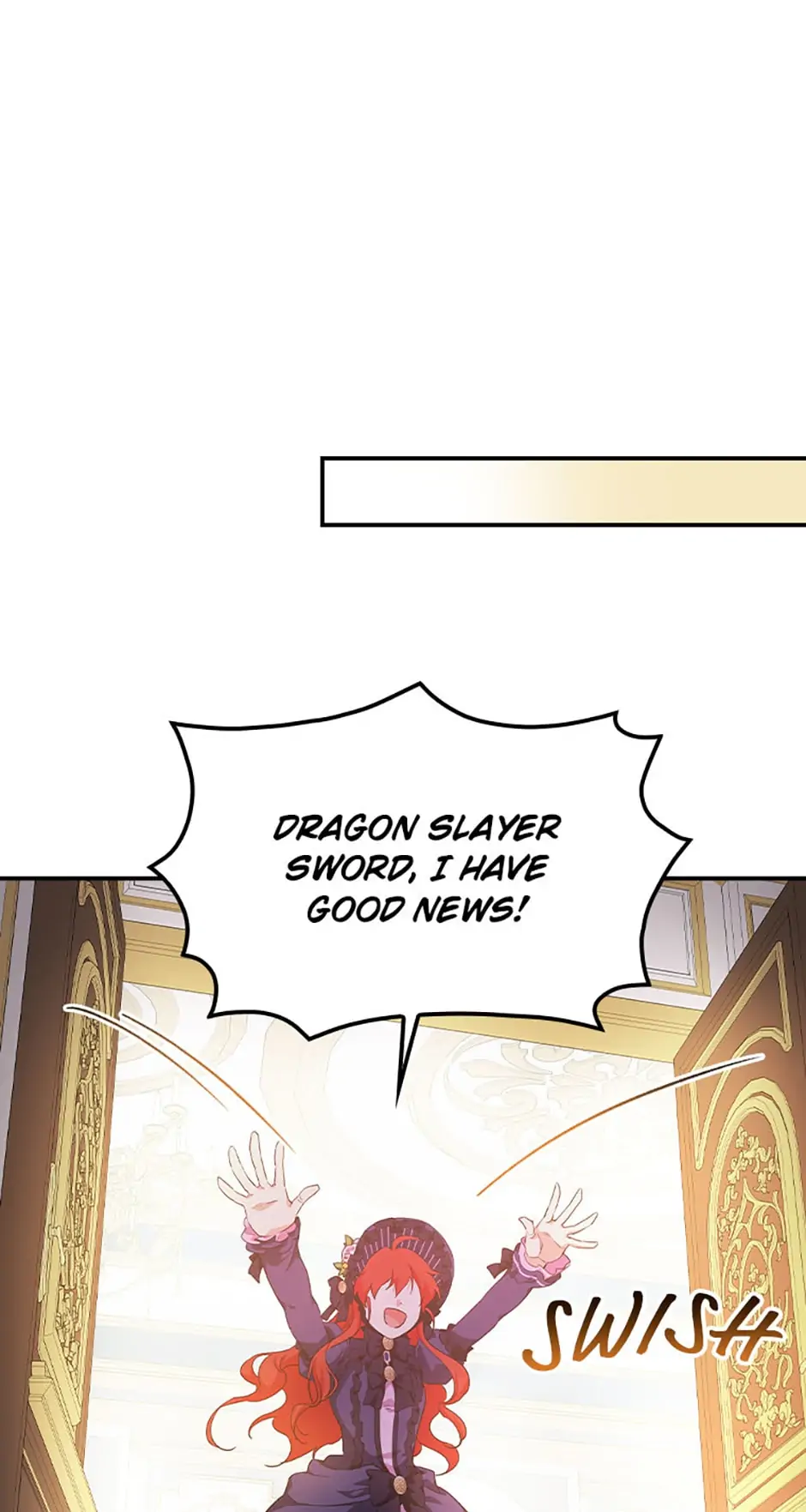 Finding My Father’s Son Chapter 6 page 35