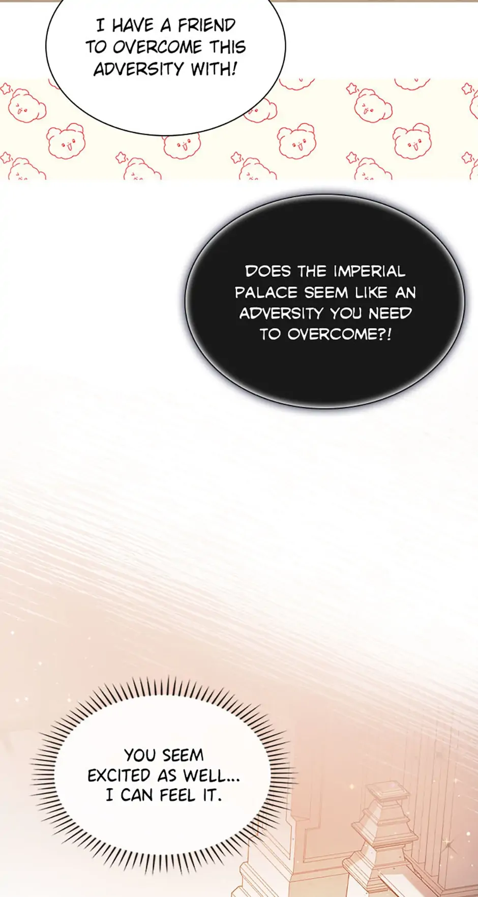 Finding My Father’s Son Chapter 6 page 39