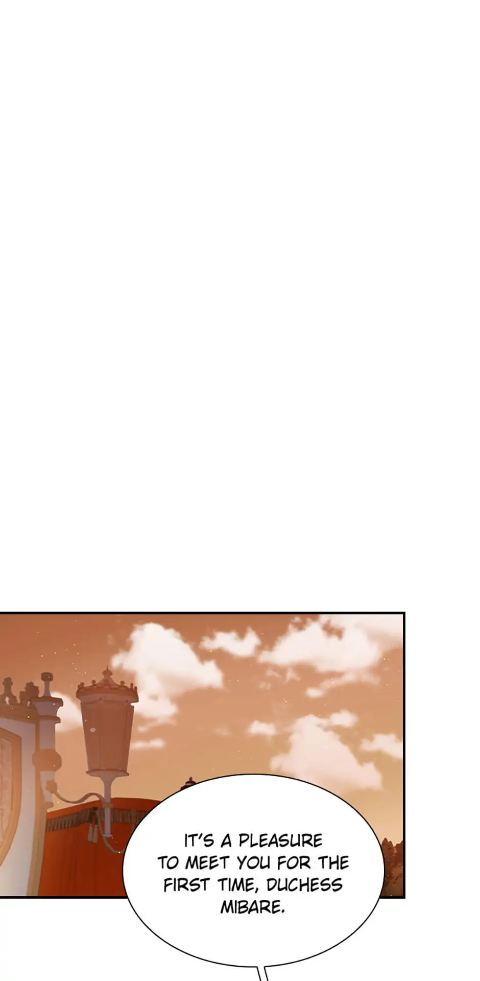 Finding My Father’s Son Chapter 6 page 42