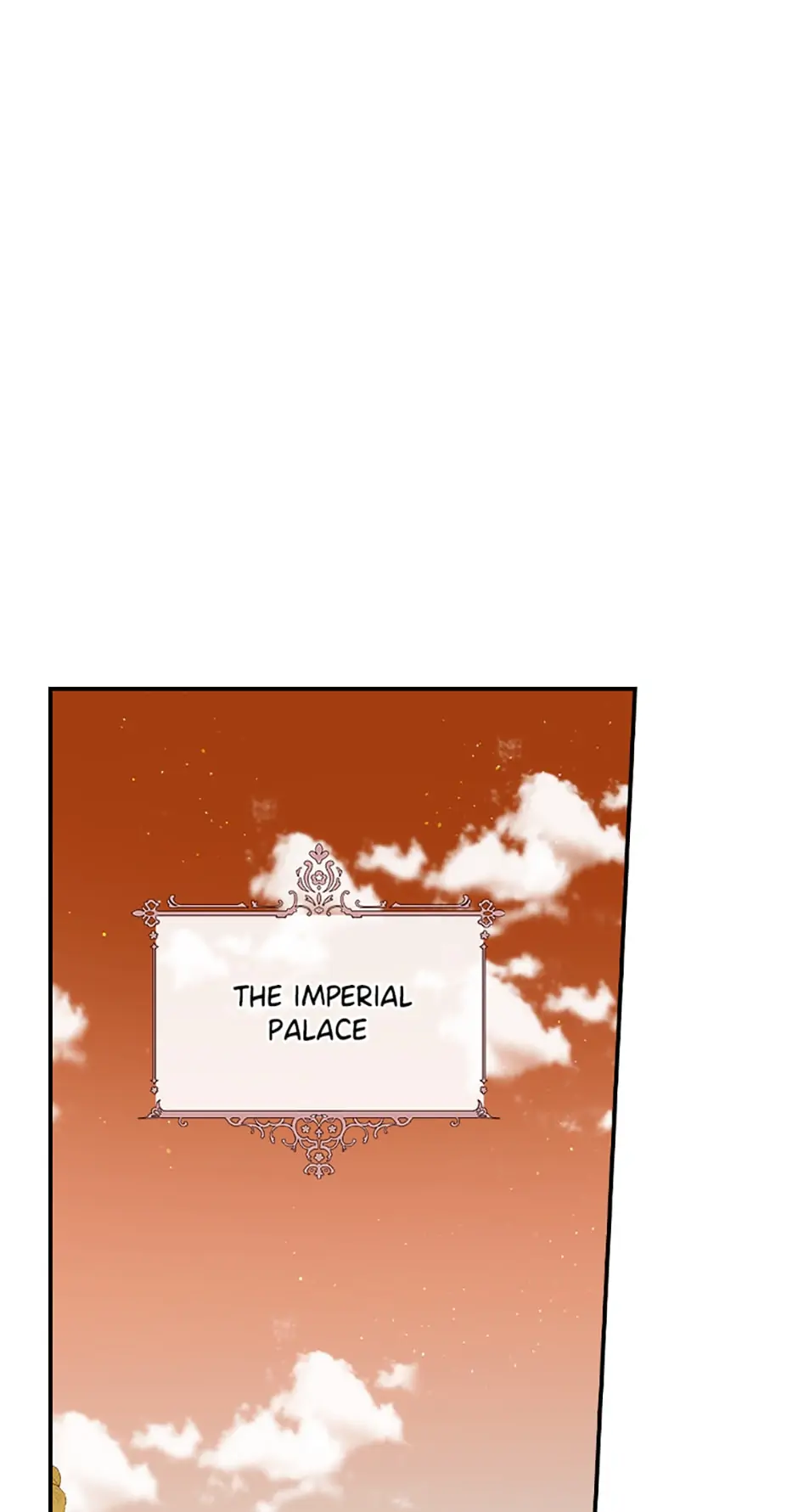 Finding My Father’s Son Chapter 6 page 62