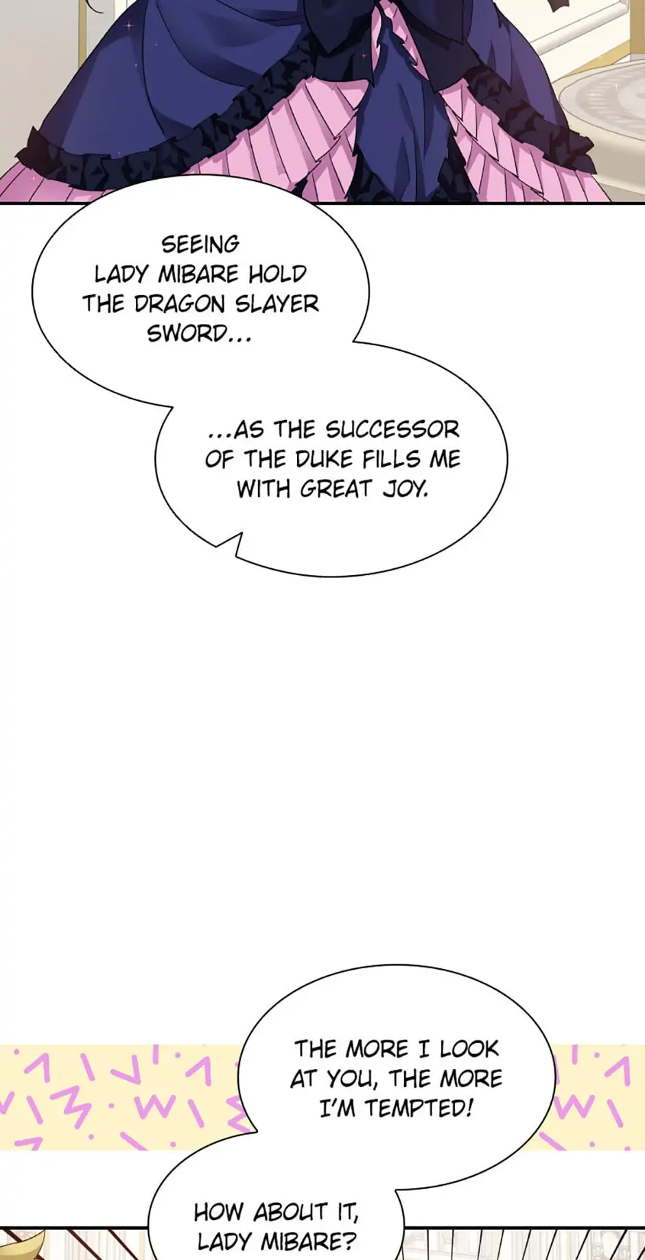 Finding My Father’s Son Chapter 7 page 37