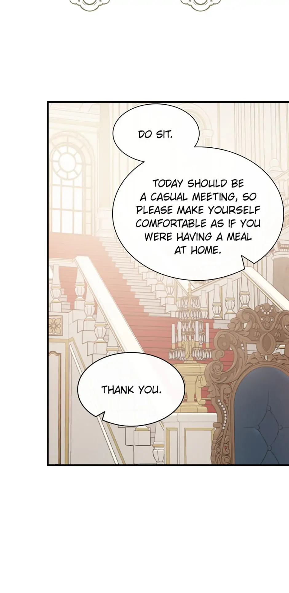 Finding My Father’s Son Chapter 7 page 6