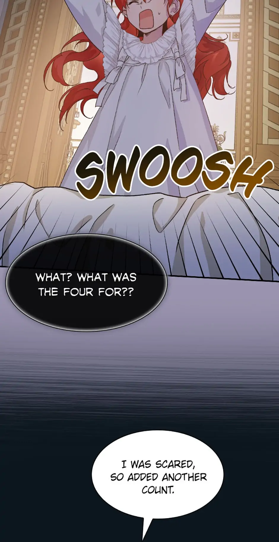 Finding My Father’s Son Chapter 7 page 73