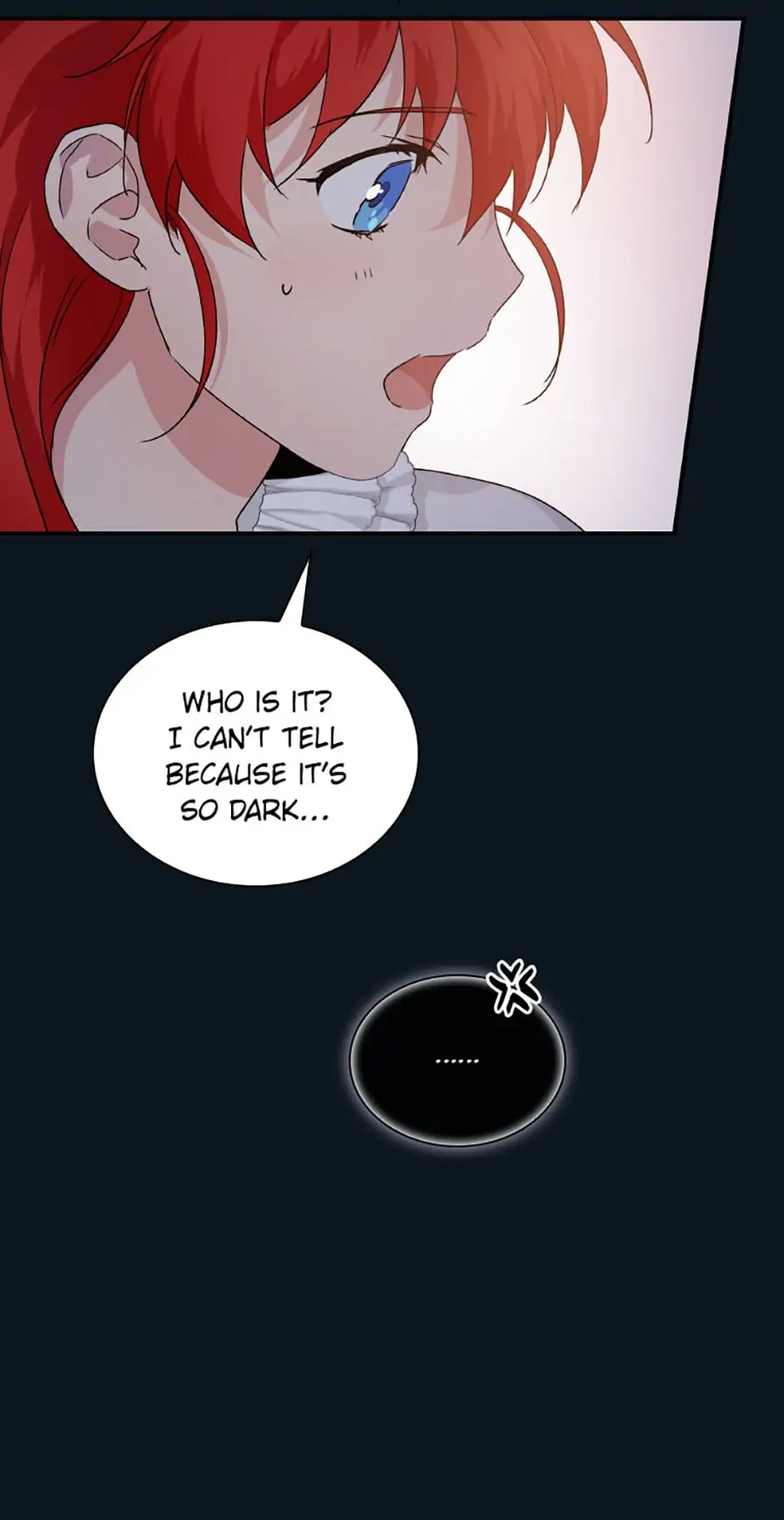 Finding My Father’s Son Chapter 7 page 74