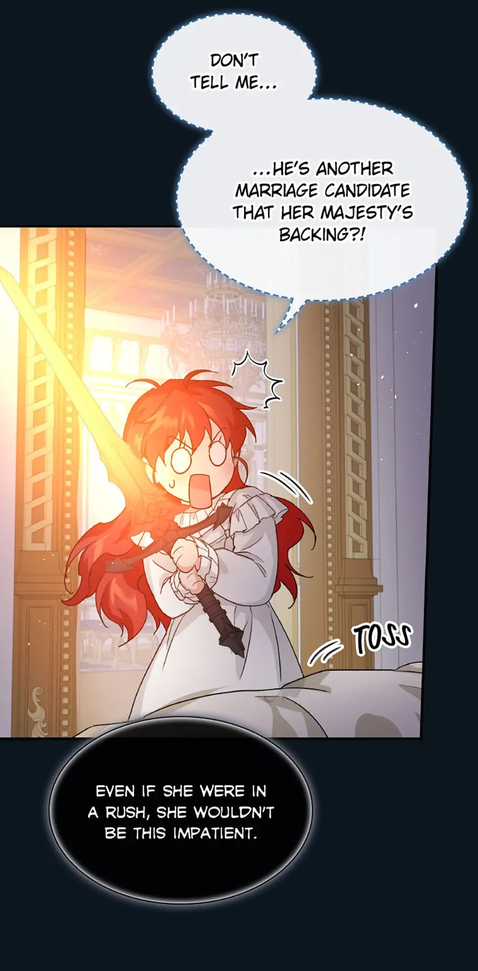 Finding My Father’s Son Chapter 7 page 79