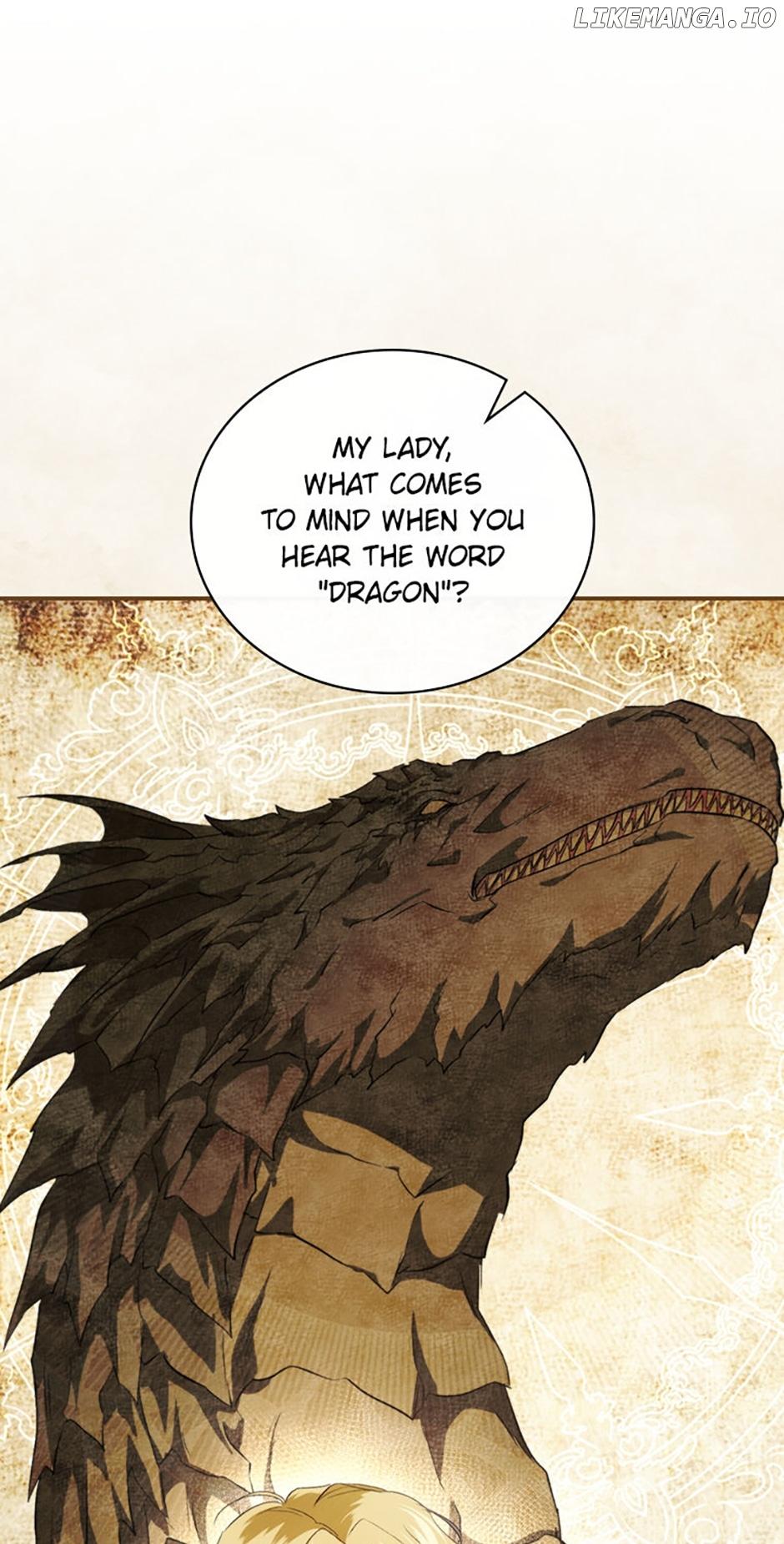 Finding My Father’s Son Chapter 71 page 43