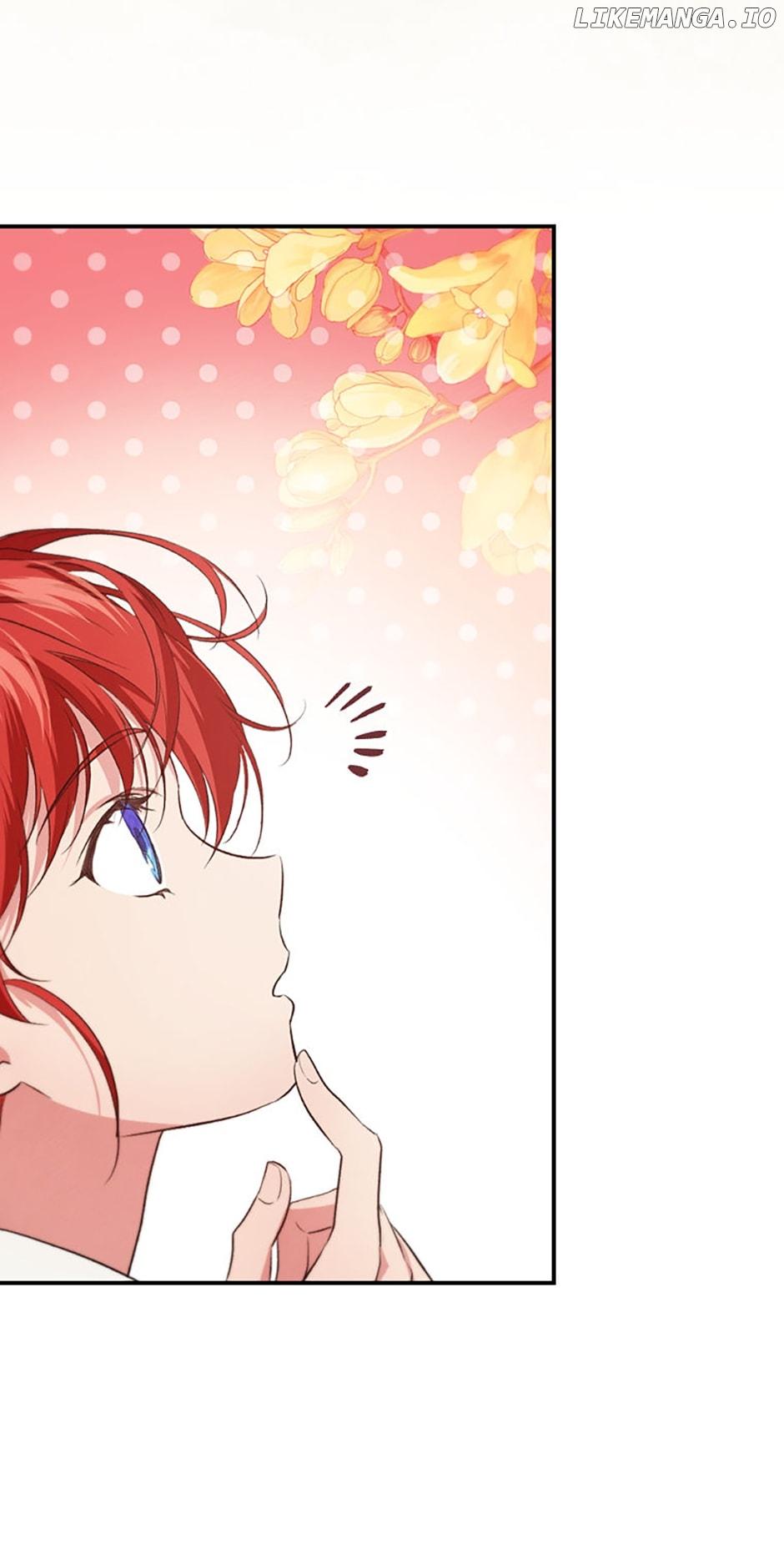 Finding My Father’s Son Chapter 71 page 46