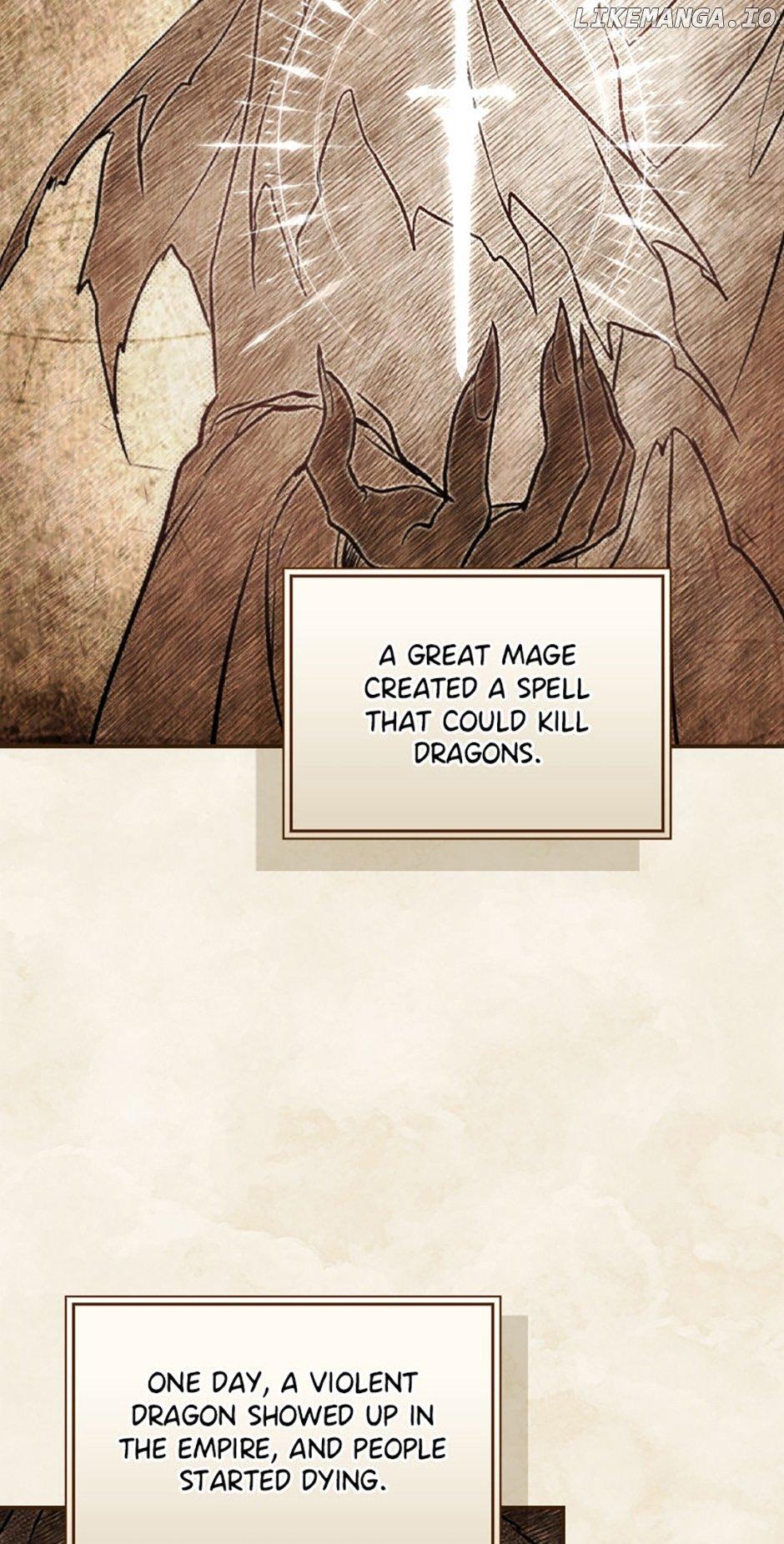 Finding My Father’s Son Chapter 71 page 50
