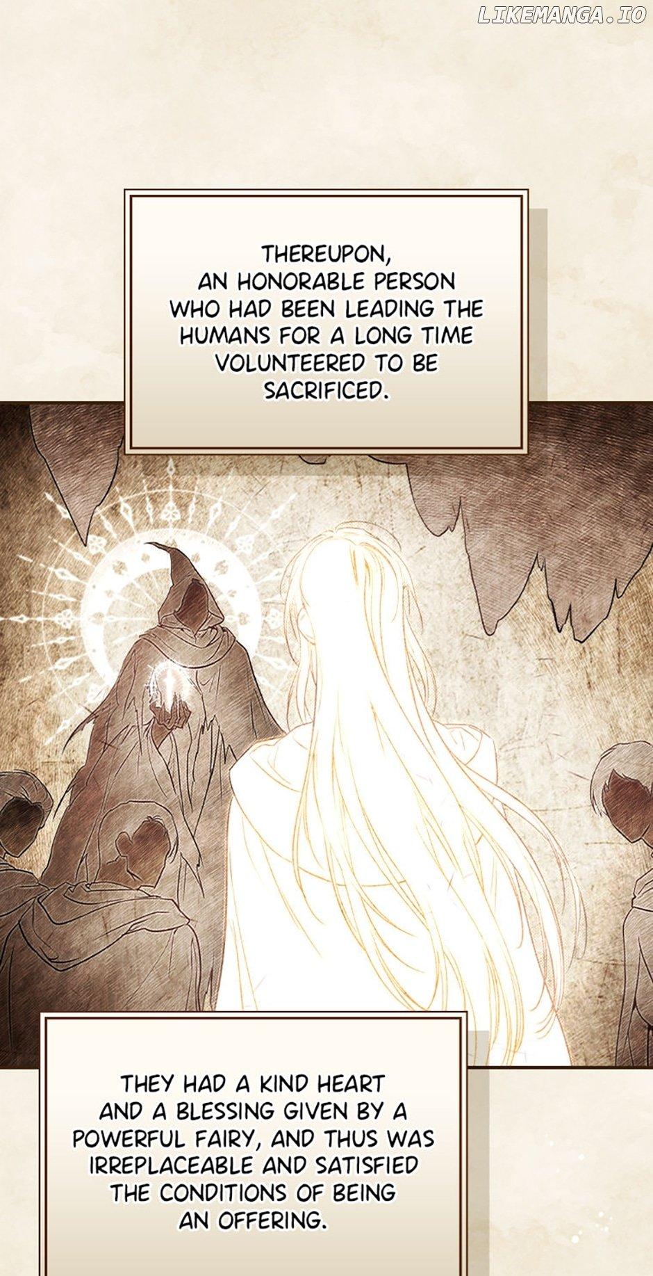 Finding My Father’s Son Chapter 71 page 53