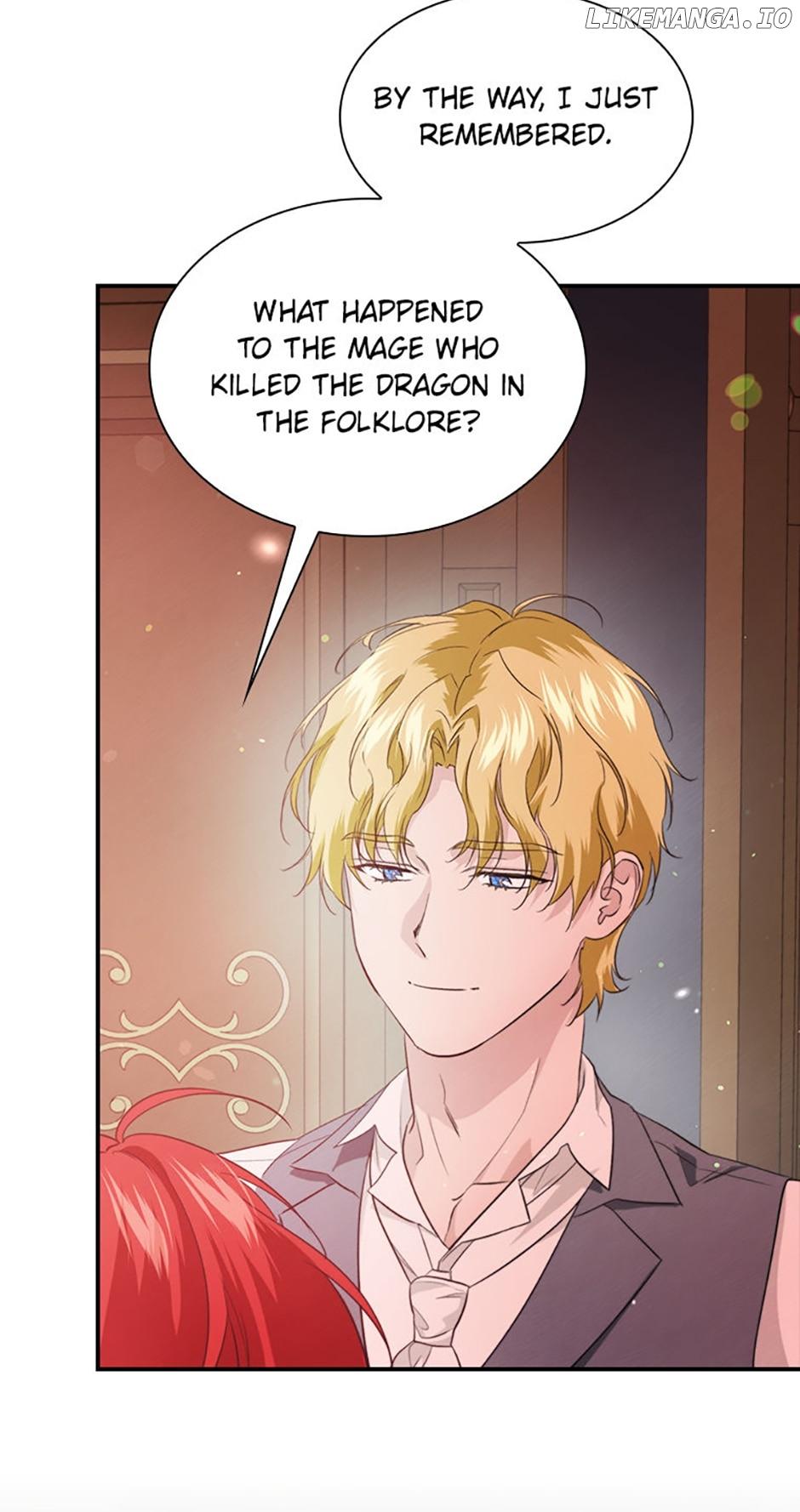 Finding My Father’s Son Chapter 71 page 63