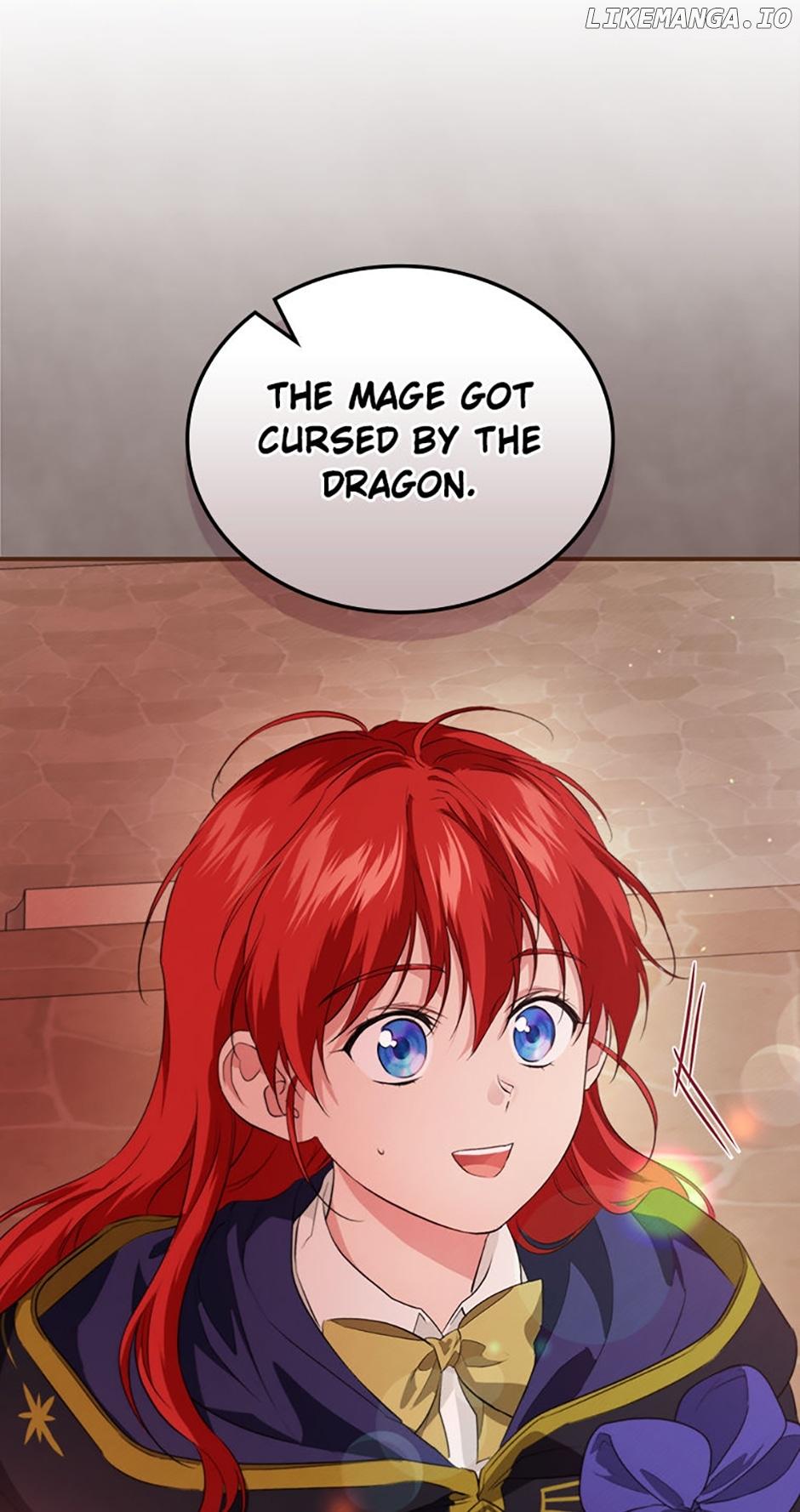 Finding My Father’s Son Chapter 71 page 64