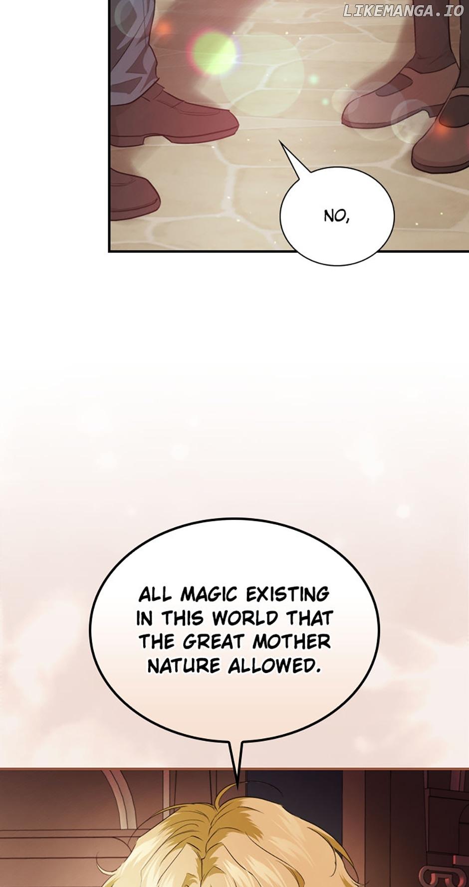 Finding My Father’s Son Chapter 71 page 67