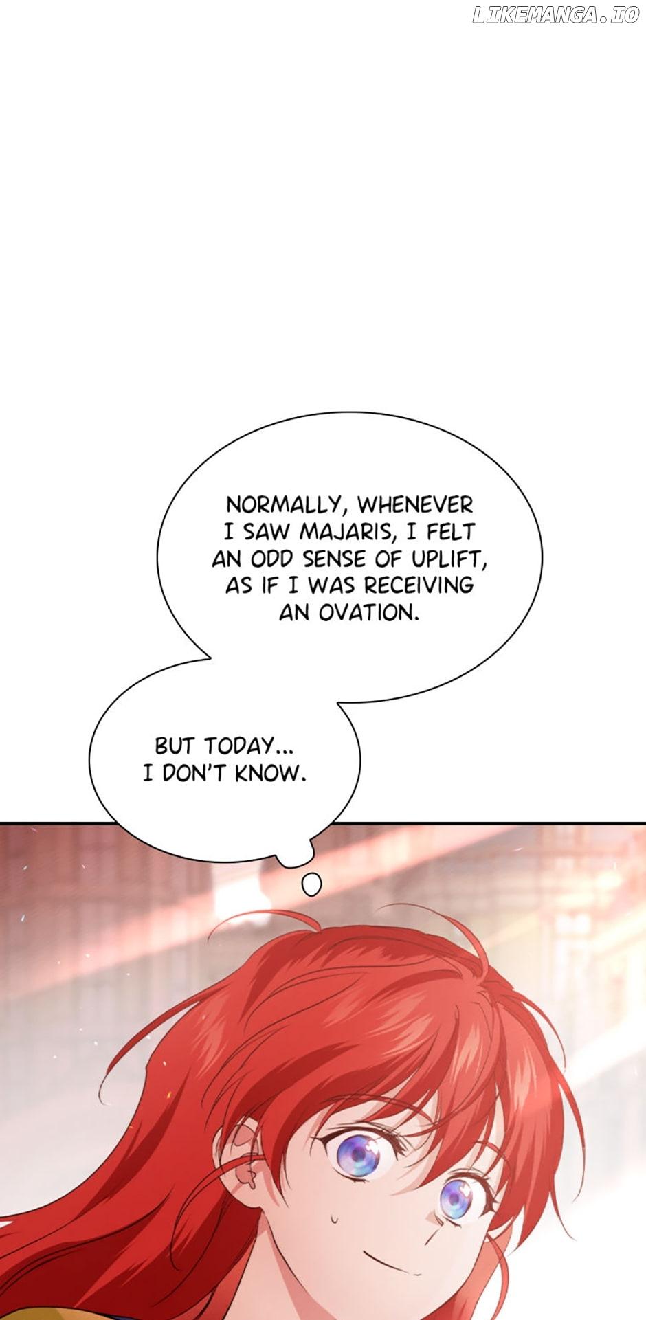Finding My Father’s Son Chapter 71 page 71