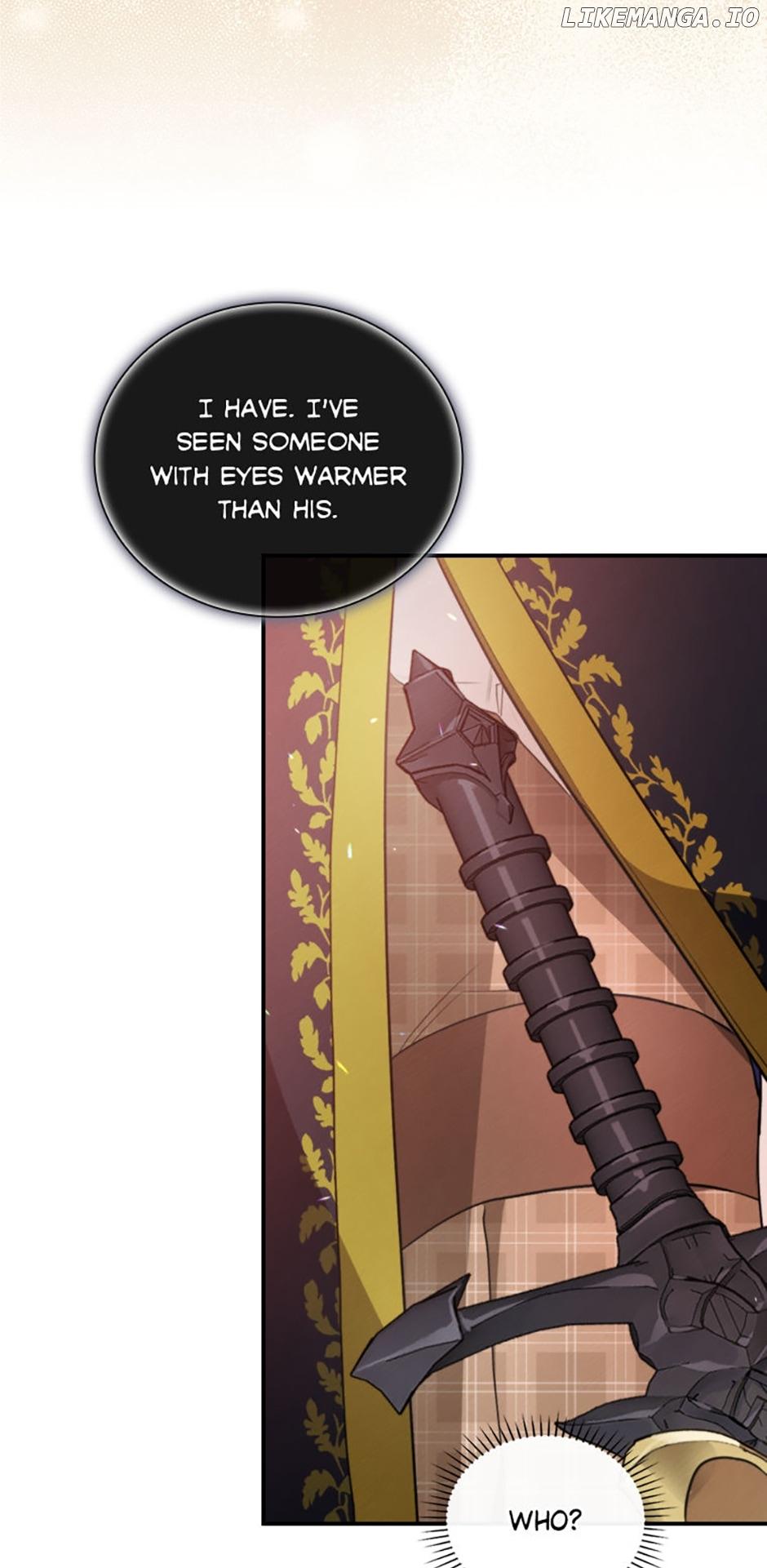 Finding My Father’s Son Chapter 71 page 75