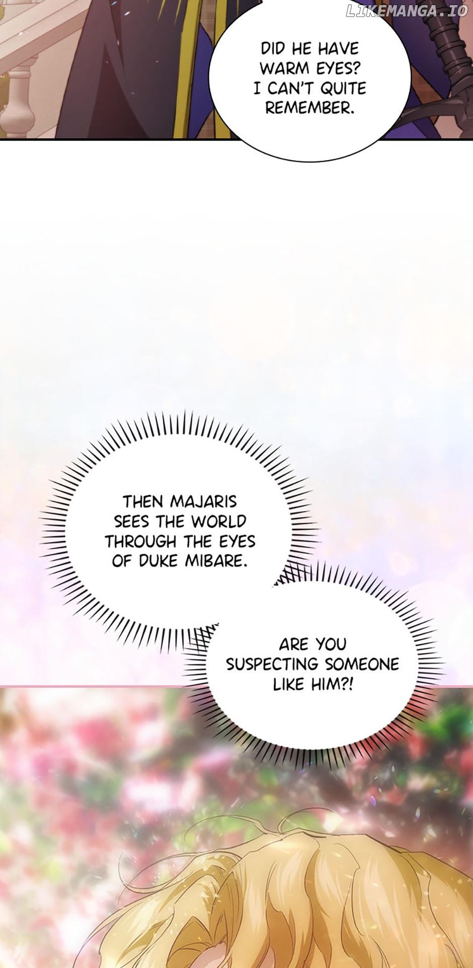 Finding My Father’s Son Chapter 71 page 77