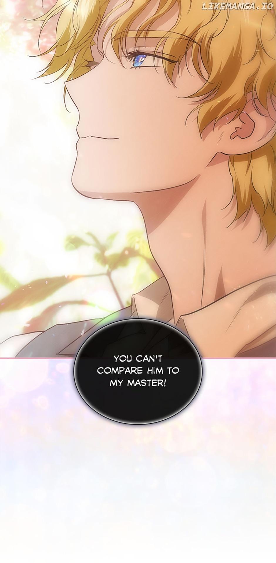Finding My Father’s Son Chapter 71 page 78