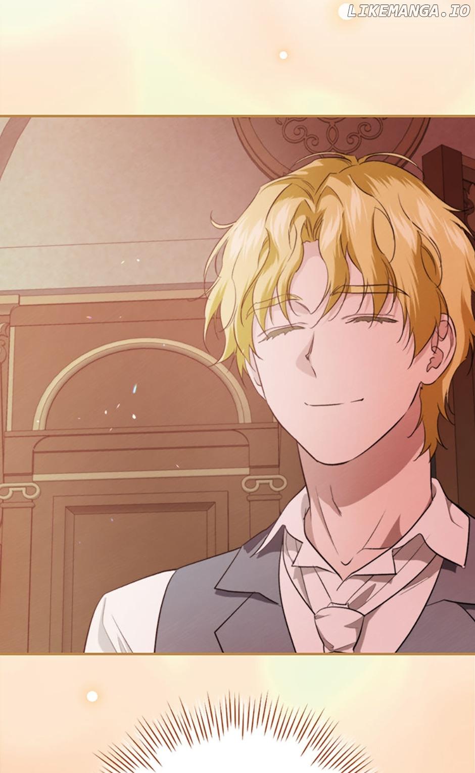 Finding My Father’s Son Chapter 71 page 80