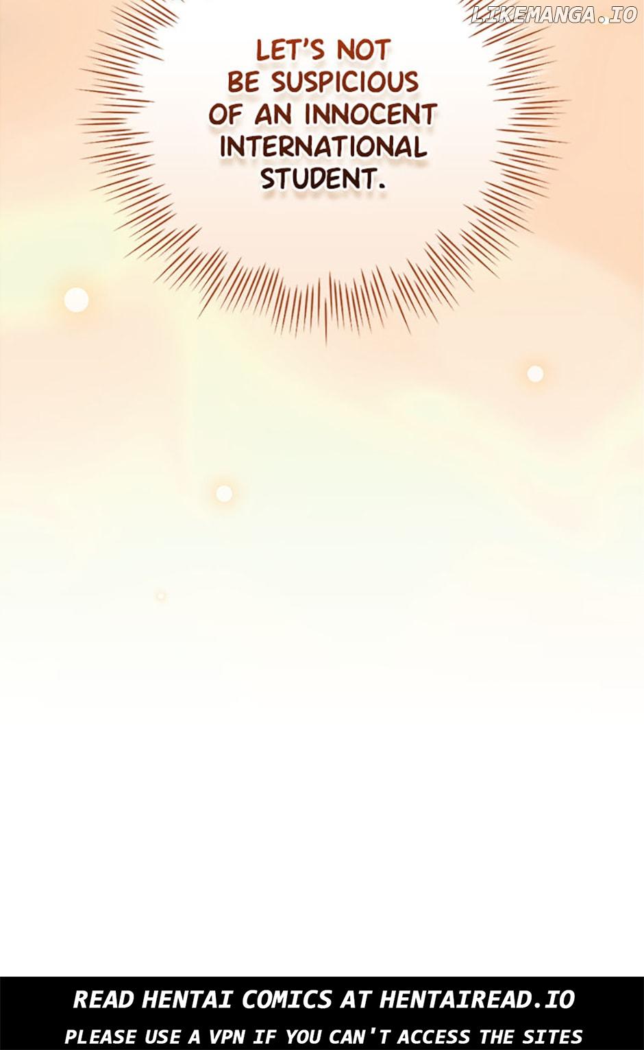 Finding My Father’s Son Chapter 71 page 81