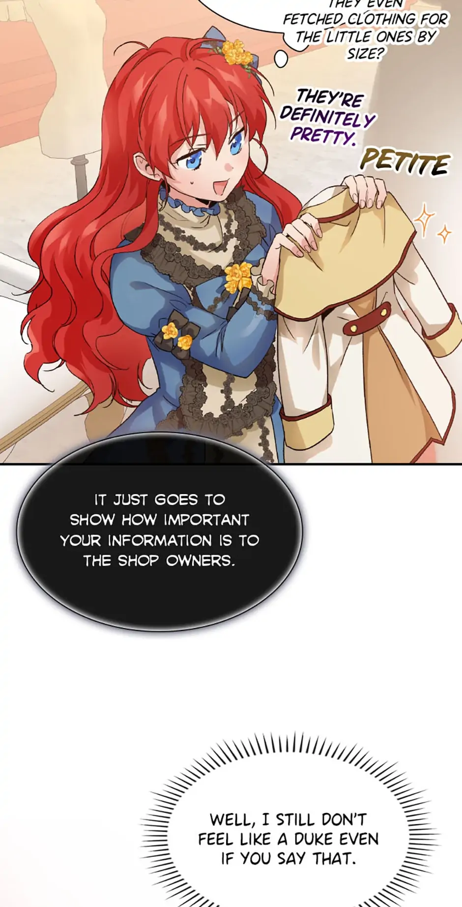 Finding My Father’s Son Chapter 9 page 21