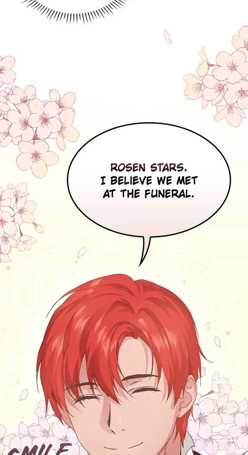 Finding My Father’s Son Chapter 9 page 38