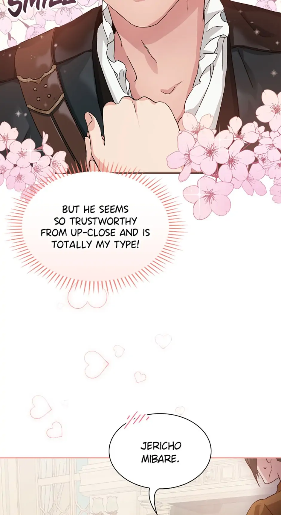 Finding My Father’s Son Chapter 9 page 39