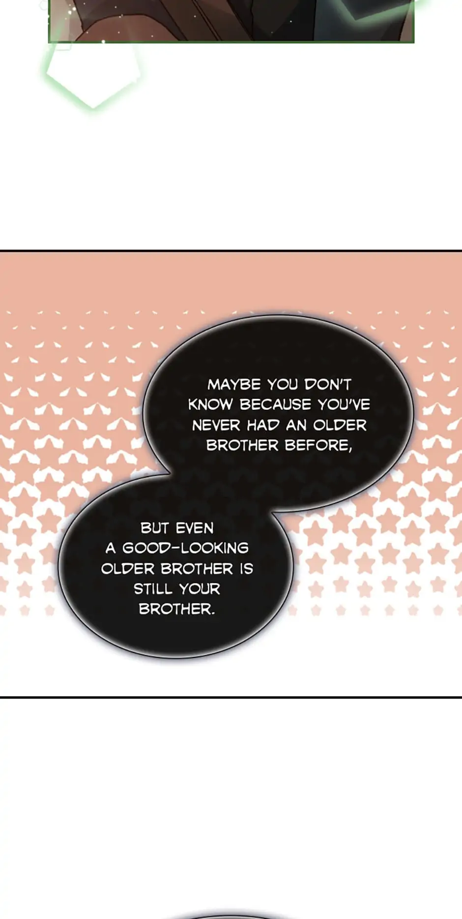 Finding My Father’s Son Chapter 9 page 47