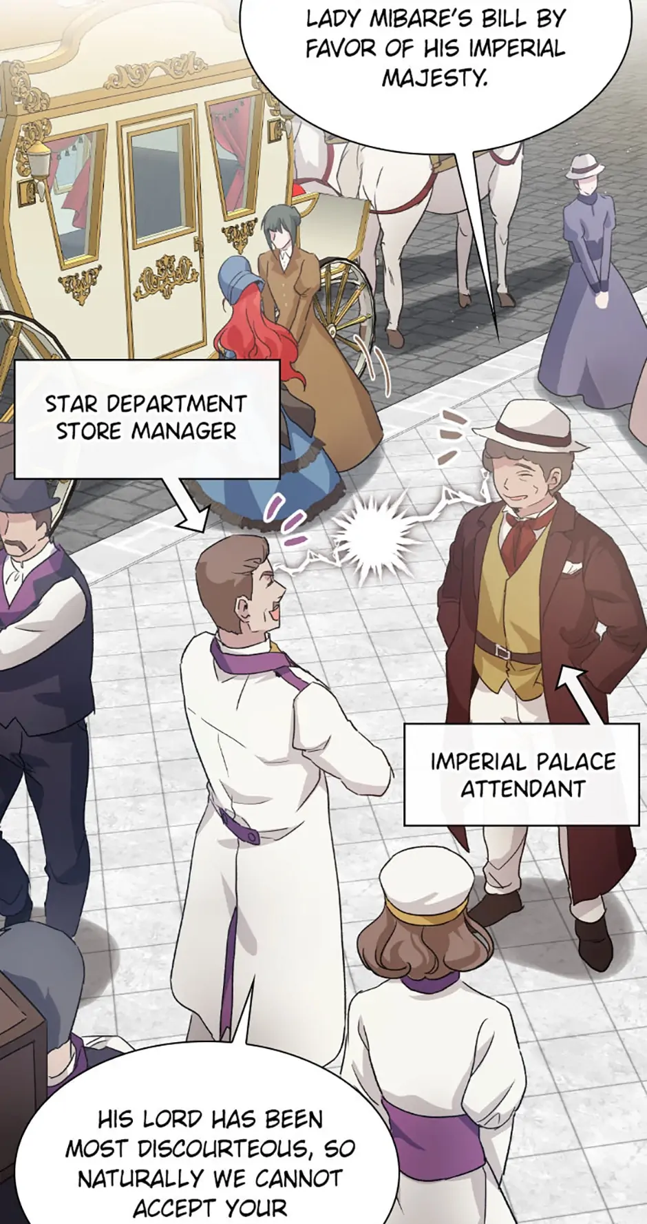 Finding My Father’s Son Chapter 9 page 58