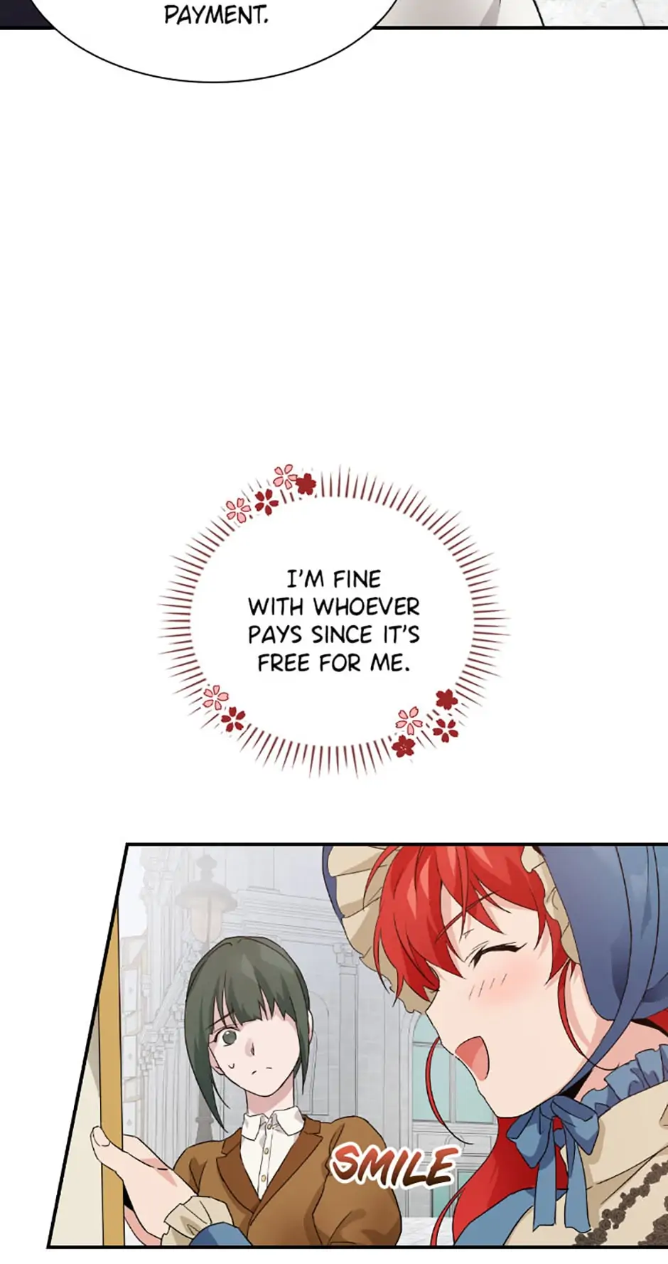 Finding My Father’s Son Chapter 9 page 59