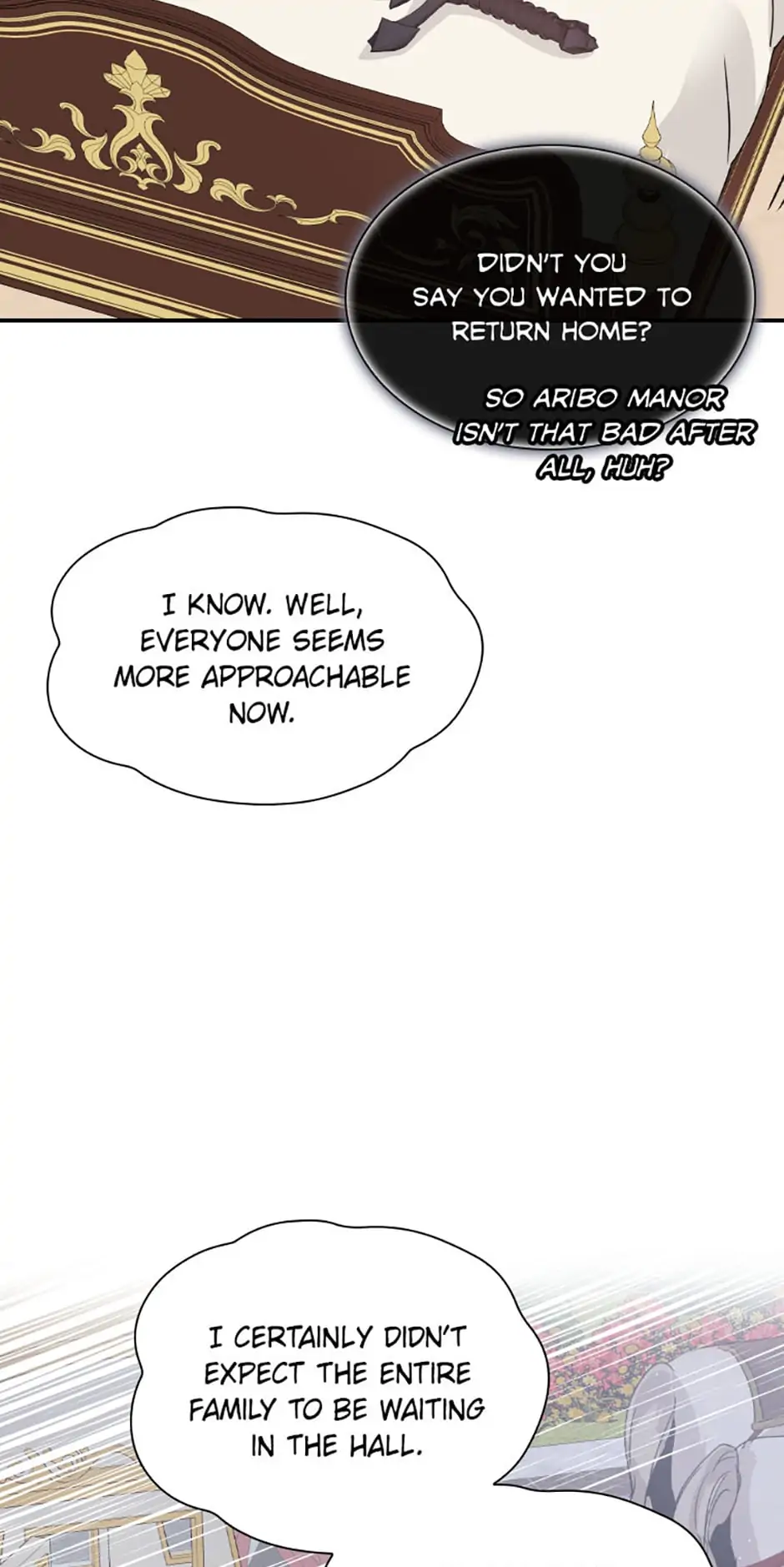 Finding My Father’s Son Chapter 9 page 66