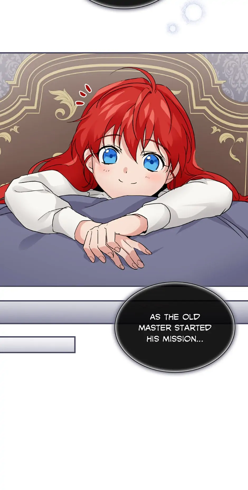 Finding My Father’s Son Chapter 9 page 92