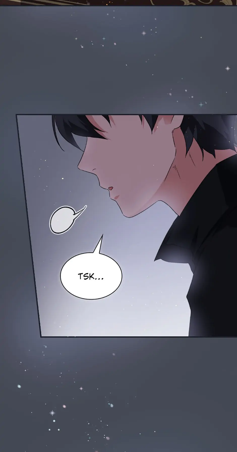 Finding My Father’s Son Chapter 9 page 95