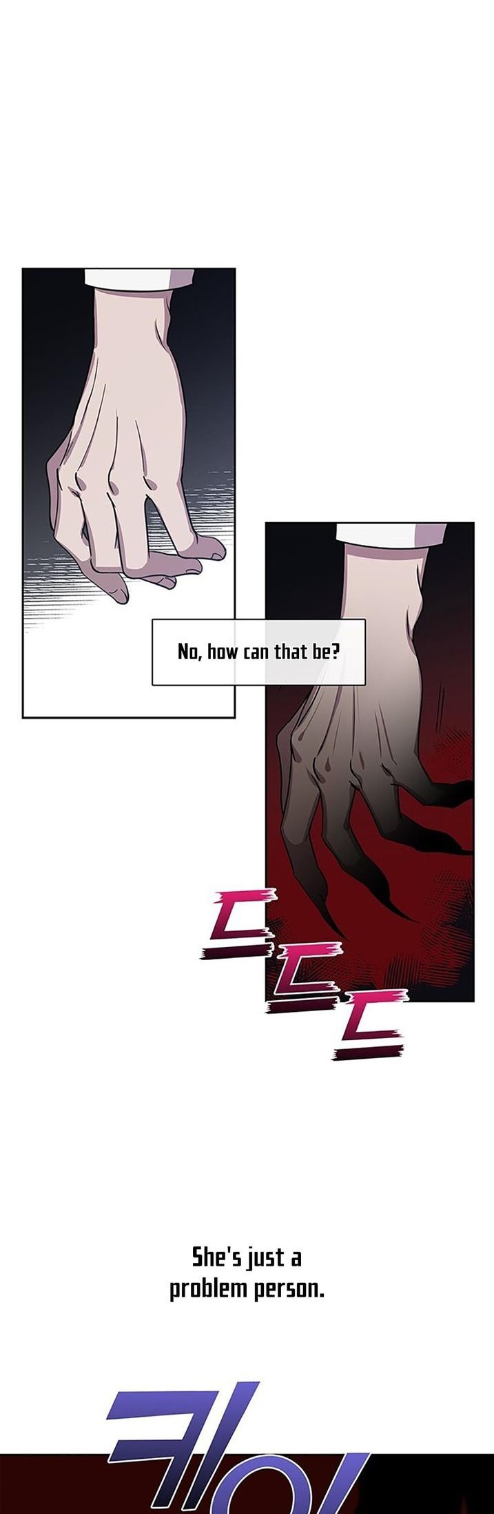 Fly Me To The Moon Chapter 1 page 12