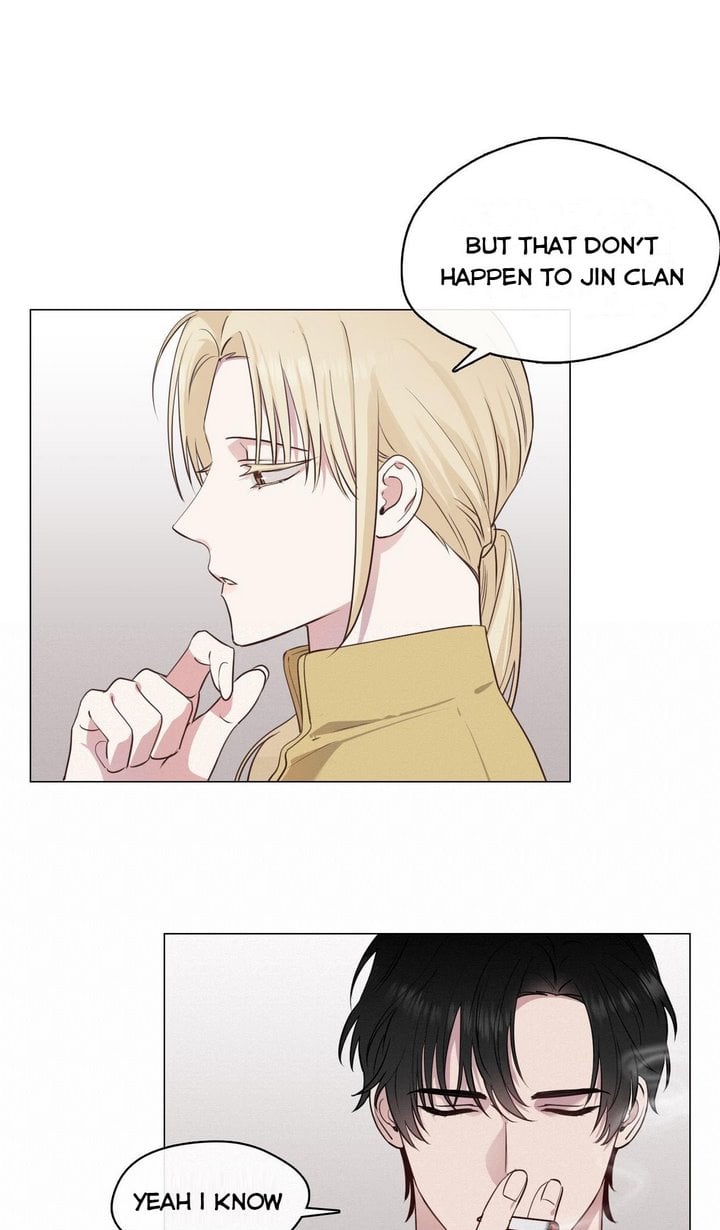 Fly Me To The Moon Chapter 3 page 44