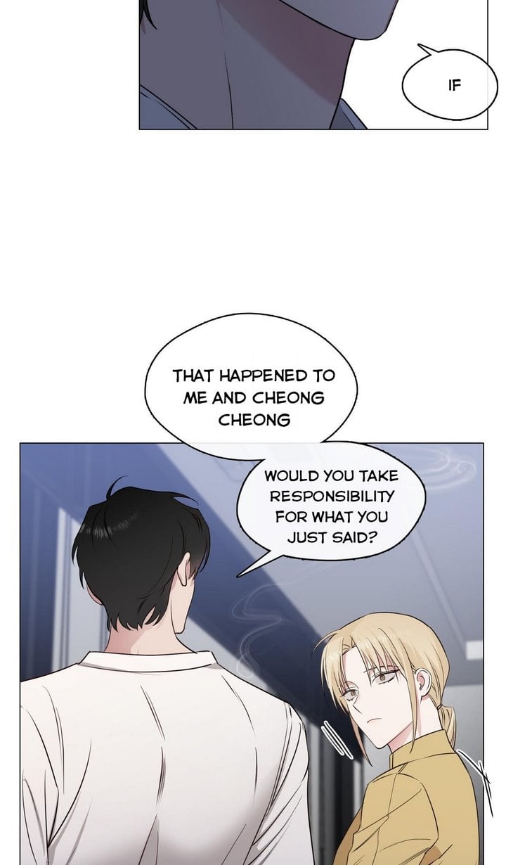 Fly Me To The Moon Chapter 3 page 48