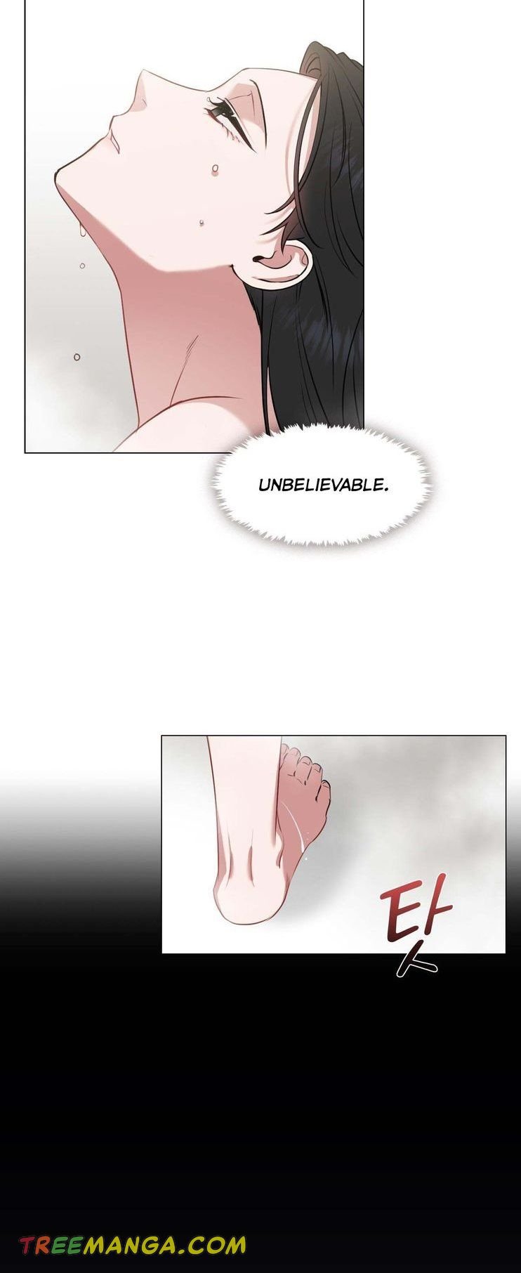 Fly Me To The Moon Chapter 4 page 22